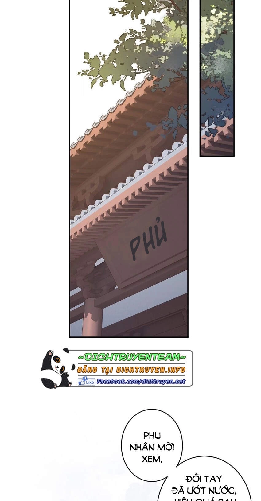 Quận Chúa Bất Tư Gia Chapter 79 - 30