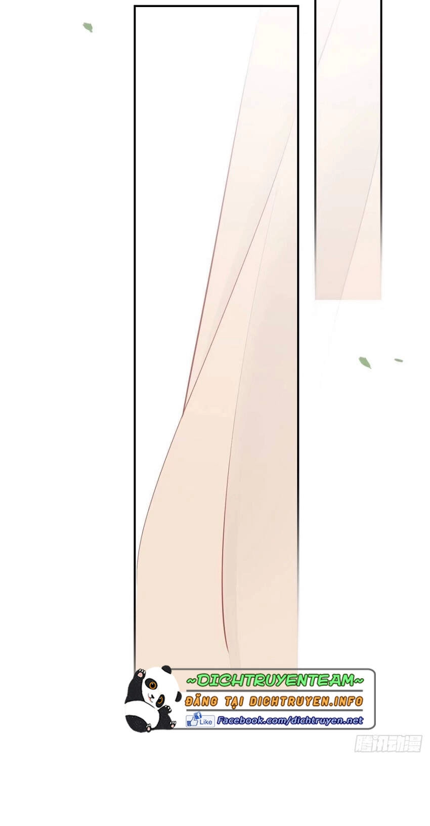 Quận Chúa Bất Tư Gia Chapter 80 - 24