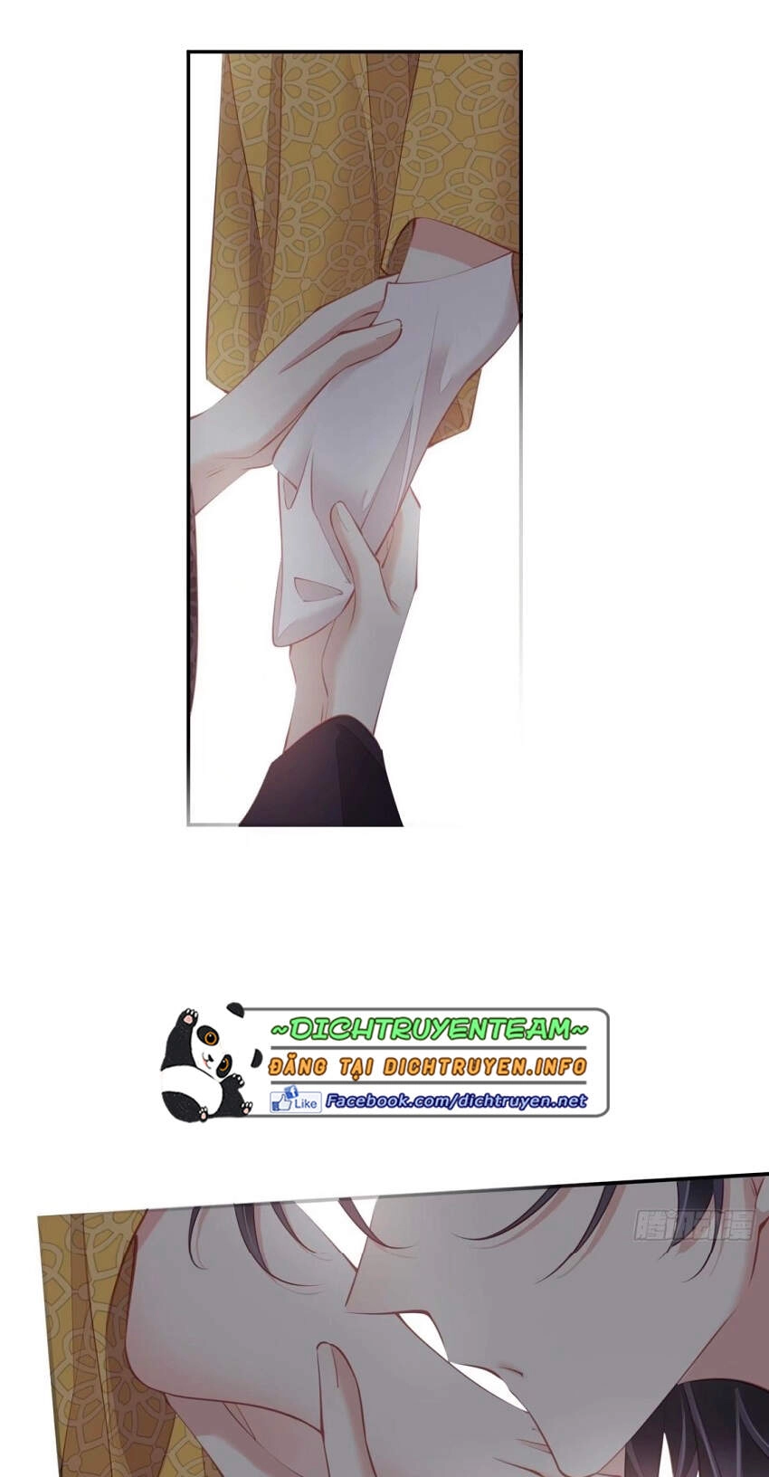 Quận Chúa Bất Tư Gia Chapter 80 - 25