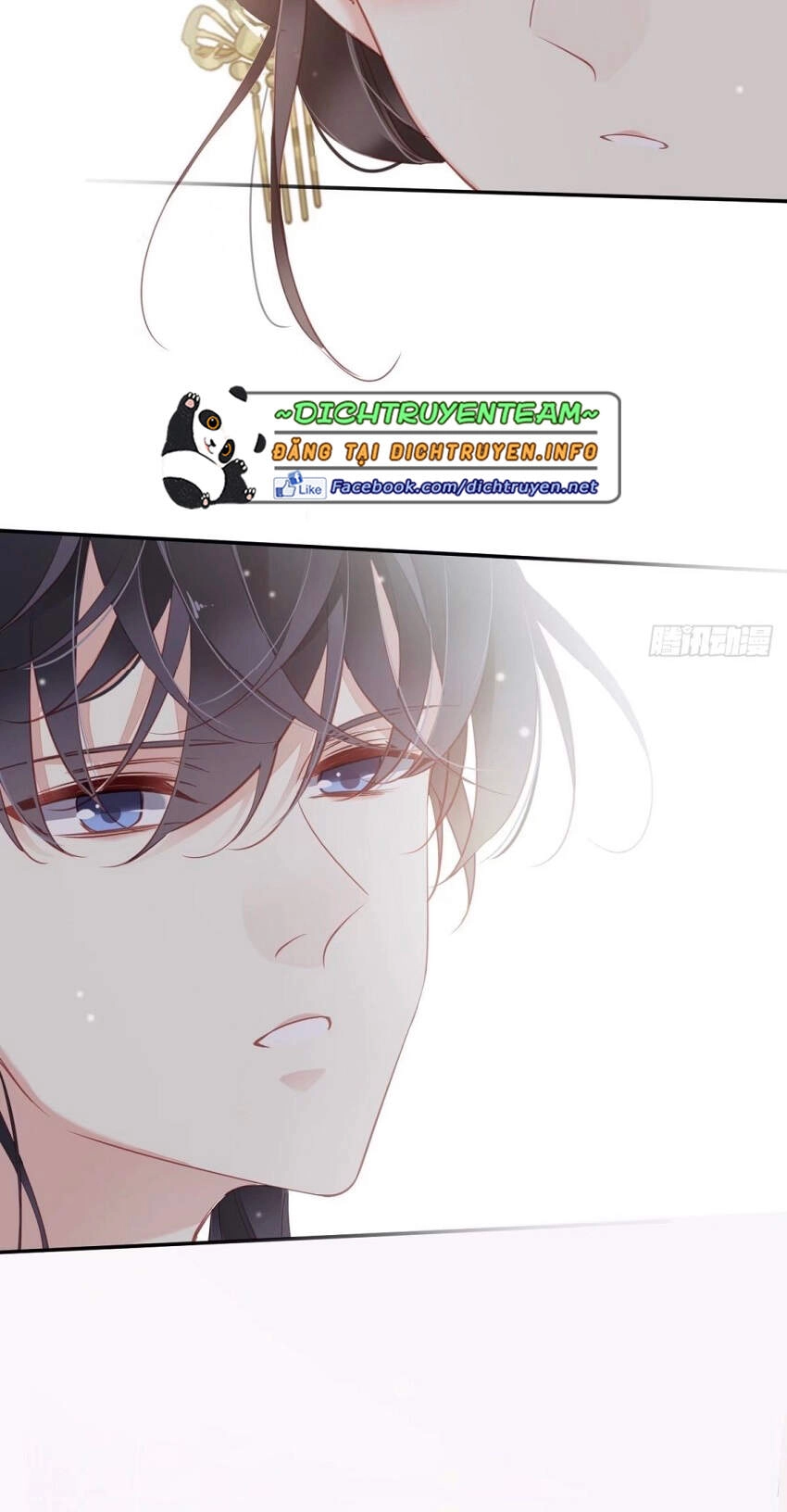 Quận Chúa Bất Tư Gia Chapter 80 - 29