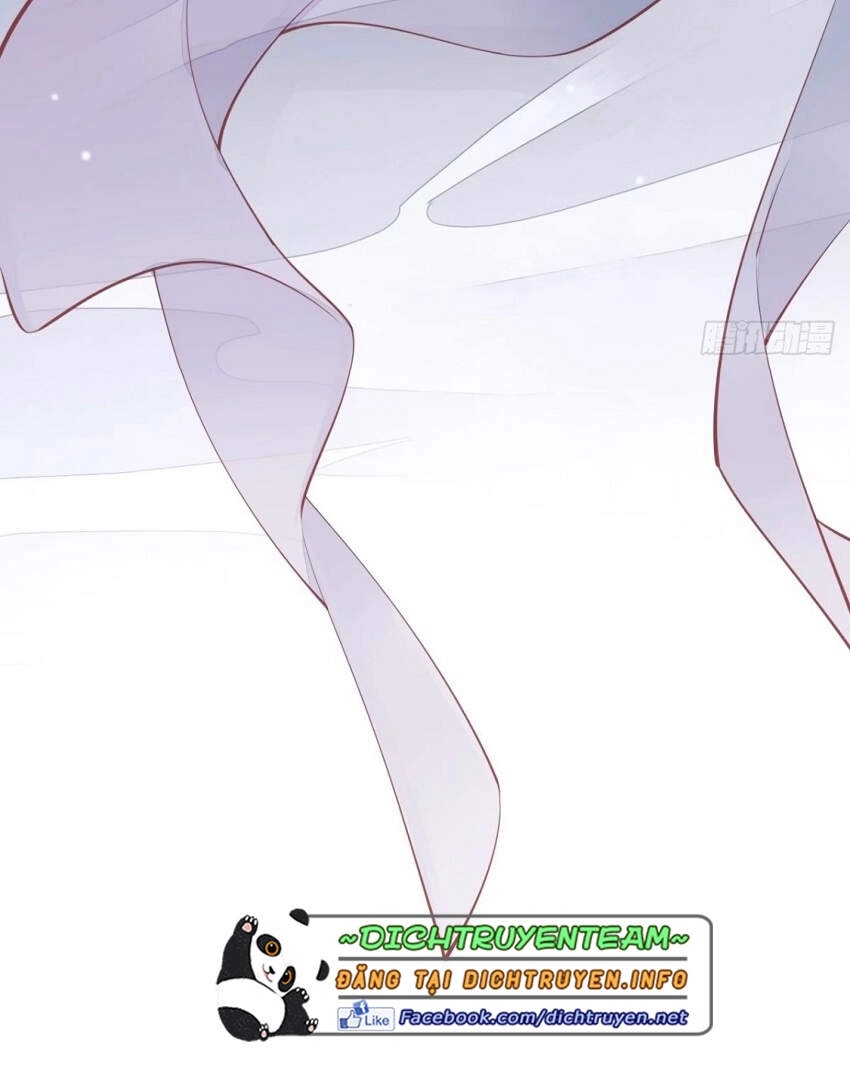 Quận Chúa Bất Tư Gia Chapter 80 - 35