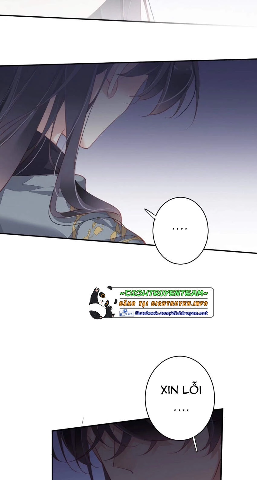 Quận Chúa Bất Tư Gia Chapter 81 - 22