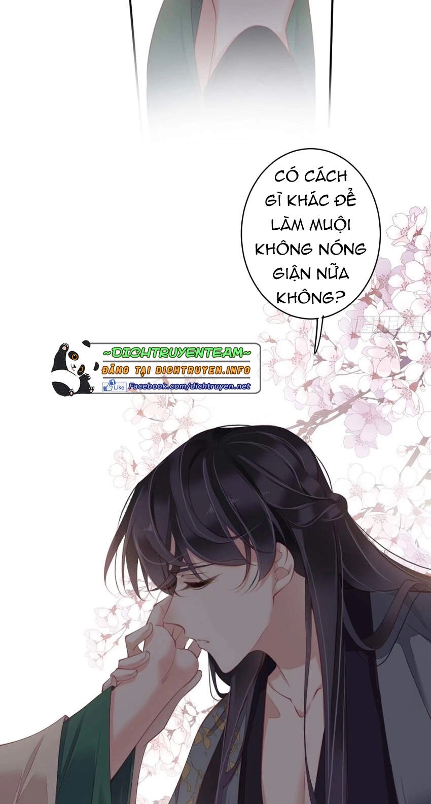 Quận Chúa Bất Tư Gia Chapter 81 - 27