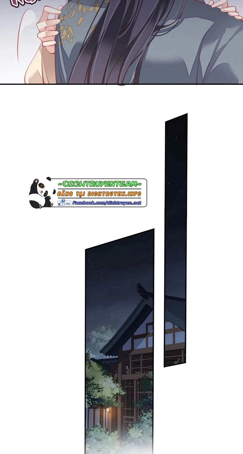 Quận Chúa Bất Tư Gia Chapter 81 - 31