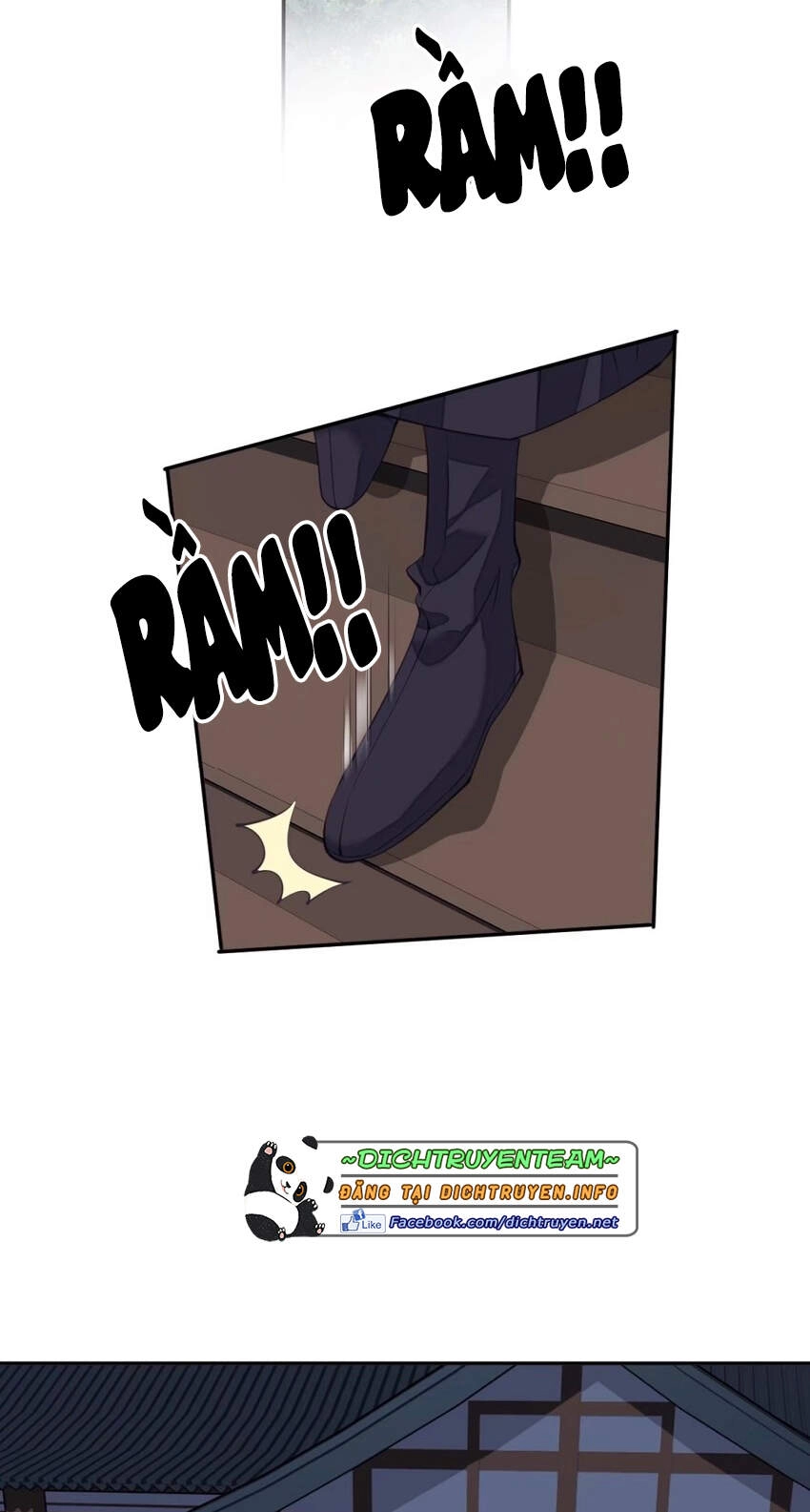 Quận Chúa Bất Tư Gia Chapter 81 - 32