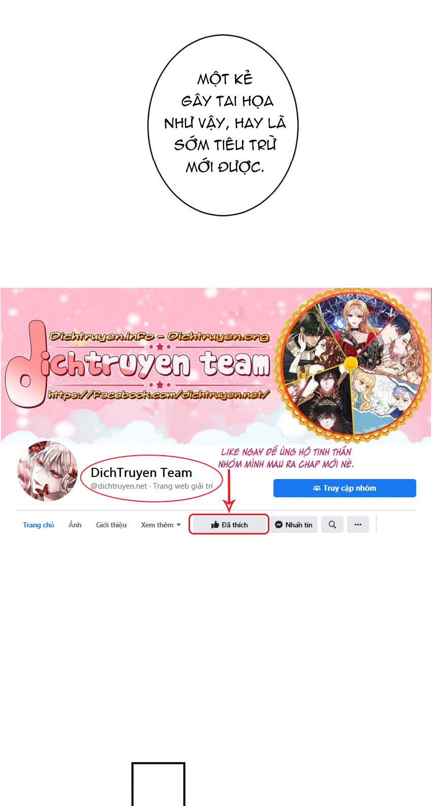 Quận Chúa Bất Tư Gia Chapter 82 - 18