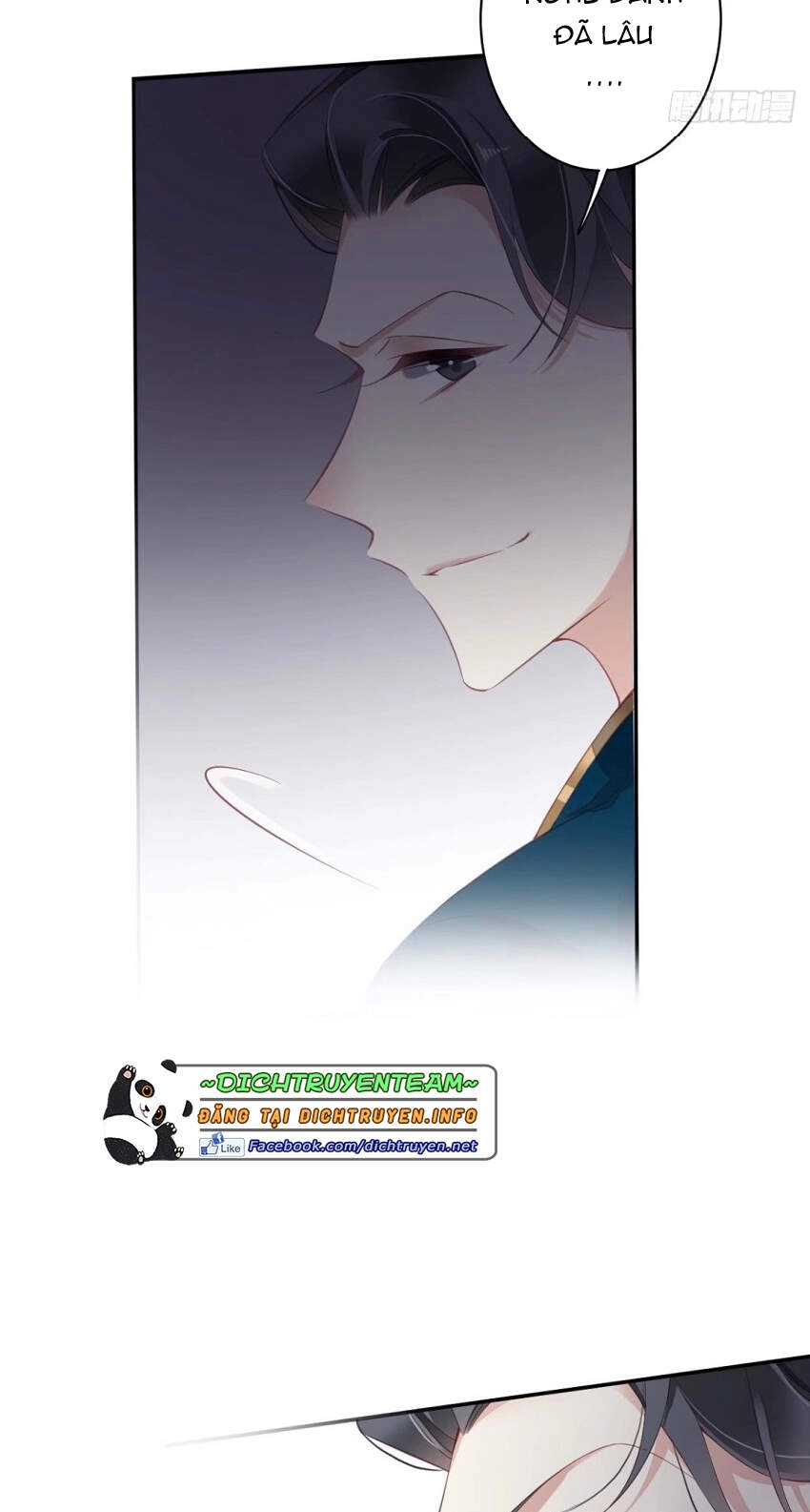 Quận Chúa Bất Tư Gia Chapter 82 - 20