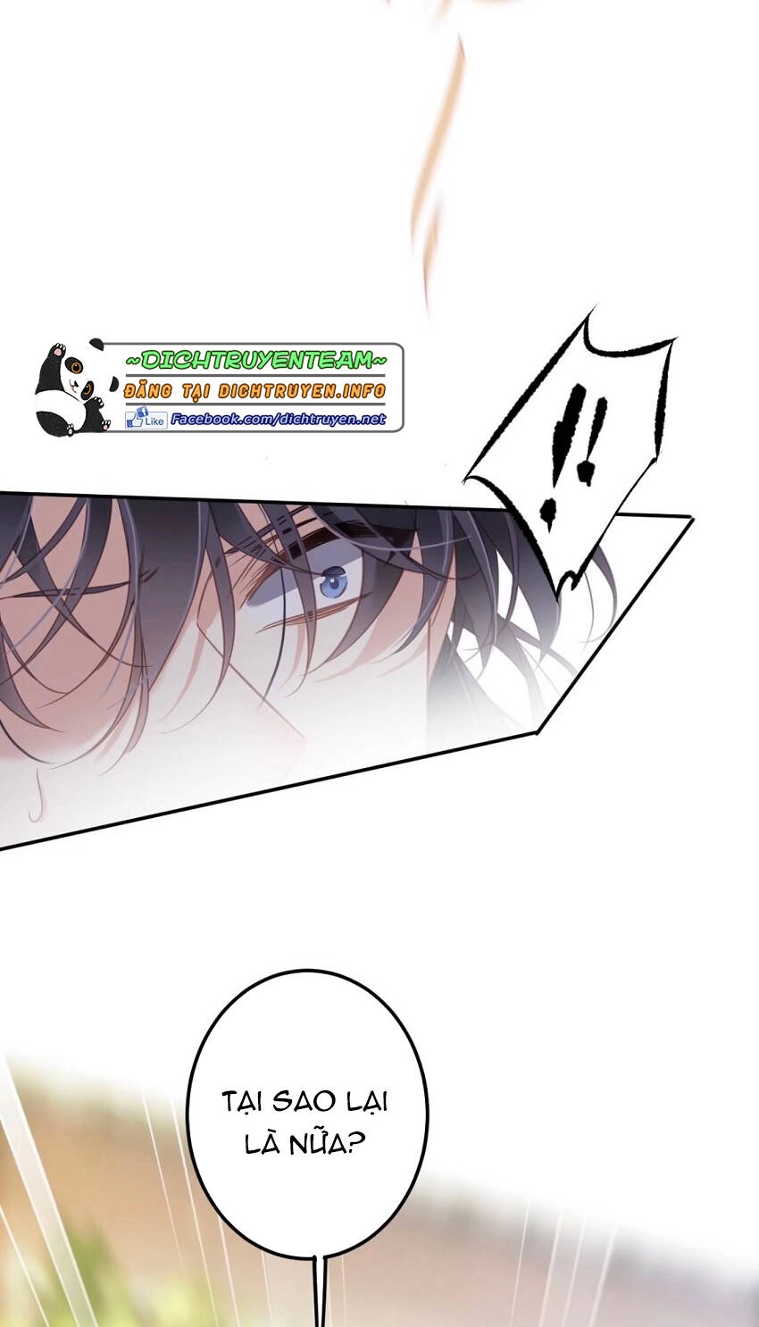 Quận Chúa Bất Tư Gia Chapter 83 - 9