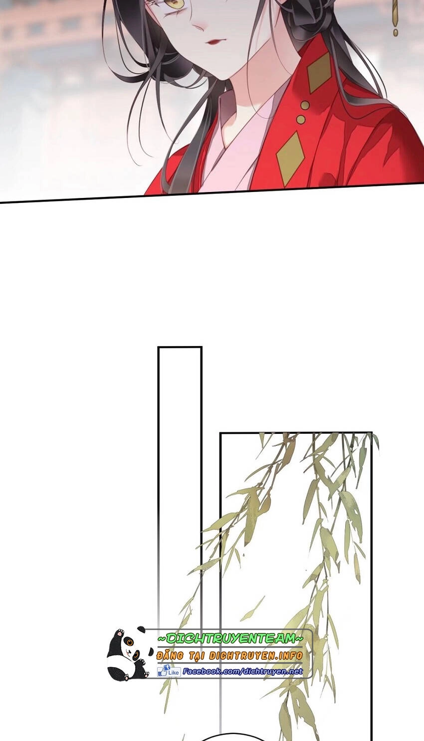 Quận Chúa Bất Tư Gia Chapter 83 - 24