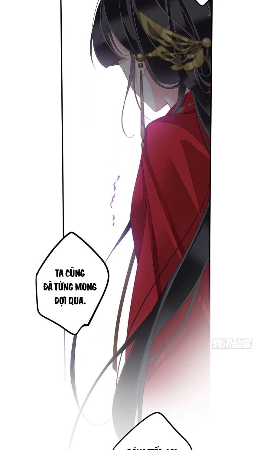 Quận Chúa Bất Tư Gia Chapter 83 - 33