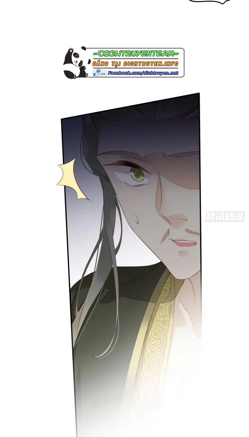 Quận Chúa Bất Tư Gia Chapter 84 - 8