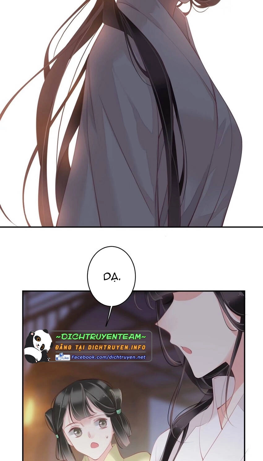 Quận Chúa Bất Tư Gia Chapter 84 - 16