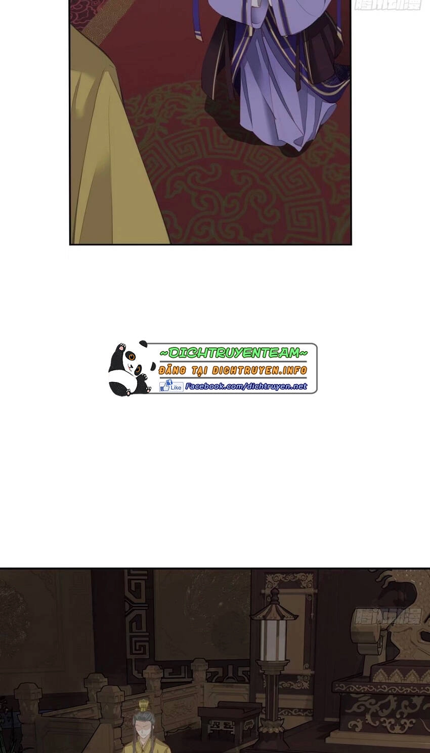 Quận Chúa Bất Tư Gia Chapter 84 - 37