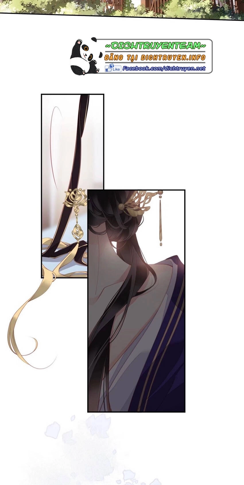 Quận Chúa Bất Tư Gia Chapter 85 - 9