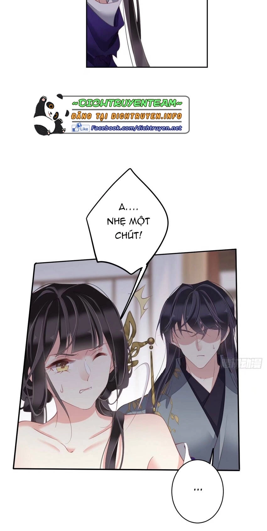 Quận Chúa Bất Tư Gia Chapter 85 - 14