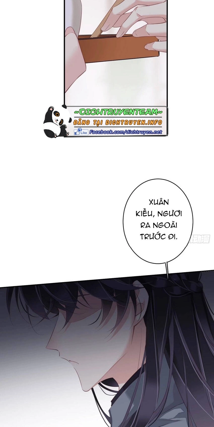 Quận Chúa Bất Tư Gia Chapter 85 - 19