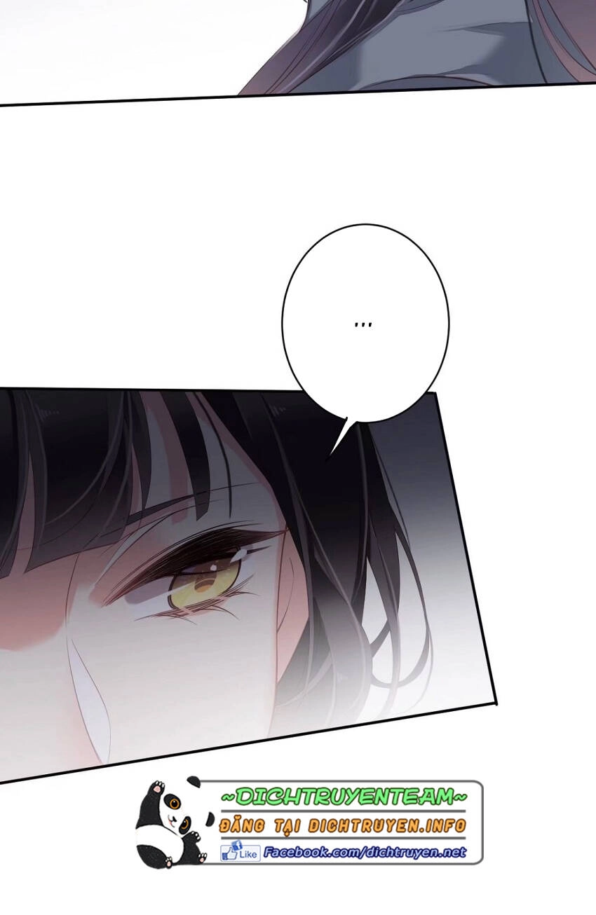 Quận Chúa Bất Tư Gia Chapter 85 - 20