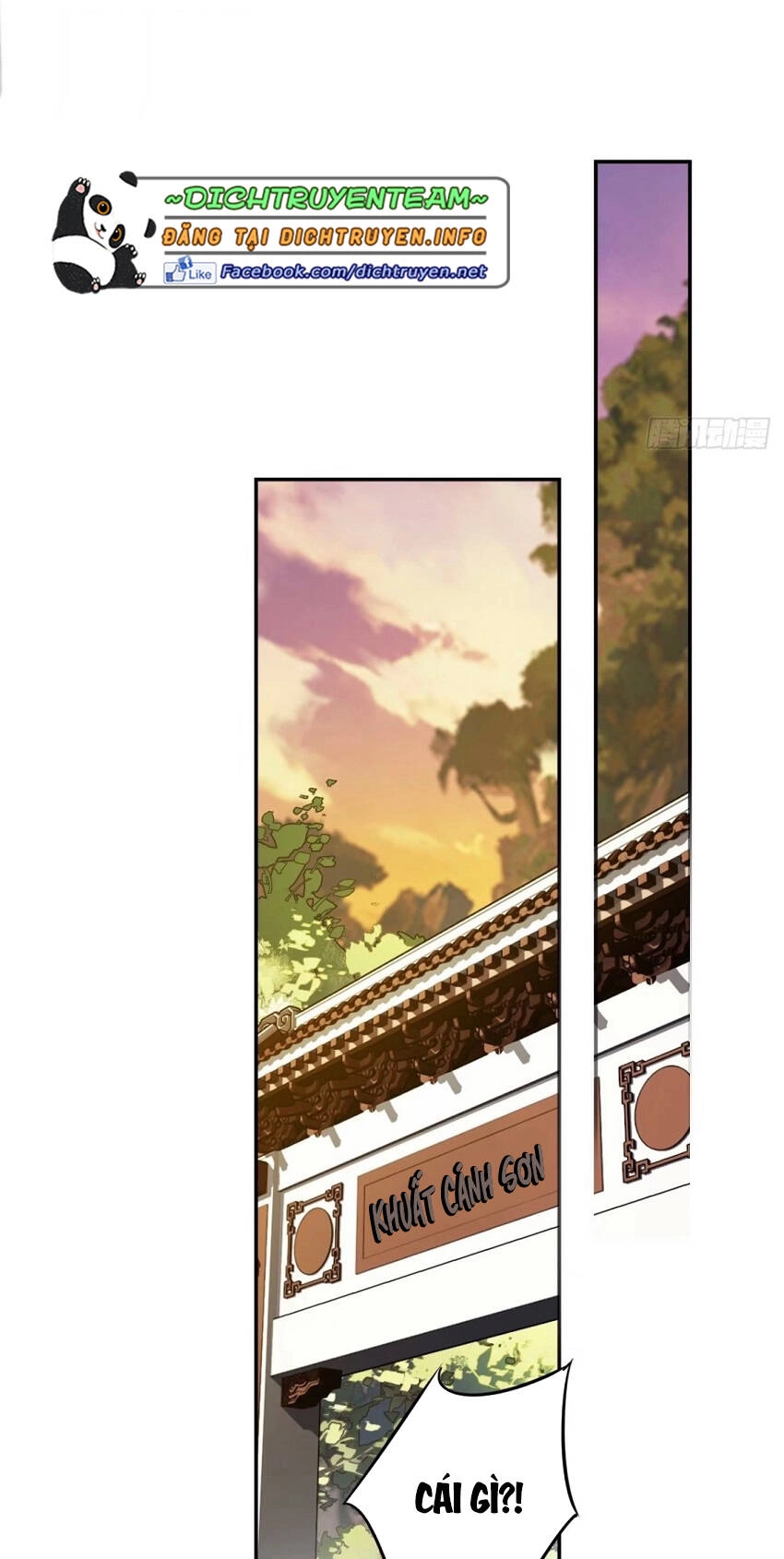 Quận Chúa Bất Tư Gia Chapter 85 - 33