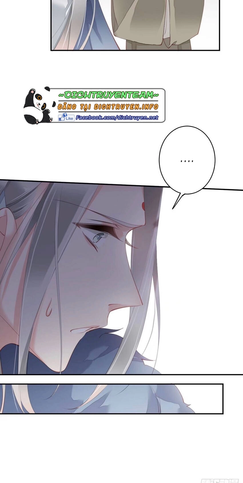 Quận Chúa Bất Tư Gia Chapter 85 - 36