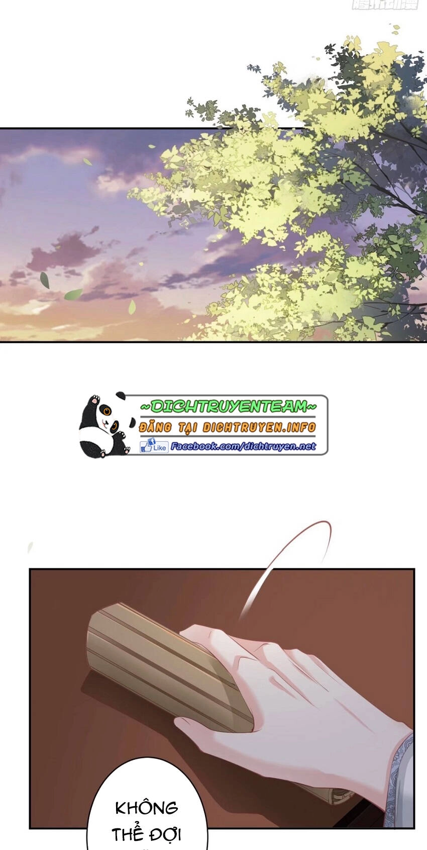 Quận Chúa Bất Tư Gia Chapter 85 - 37