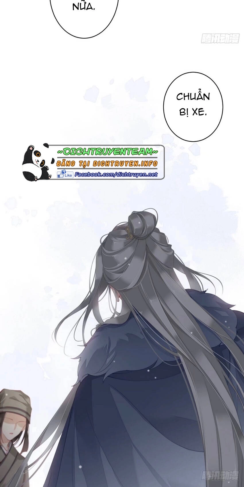 Quận Chúa Bất Tư Gia Chapter 85 - 38