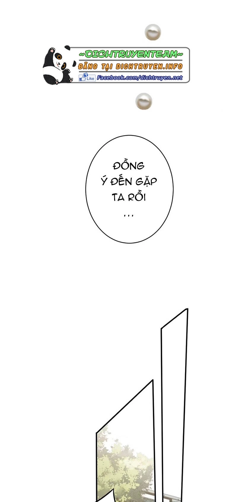 Quận Chúa Bất Tư Gia Chapter 86 - 4