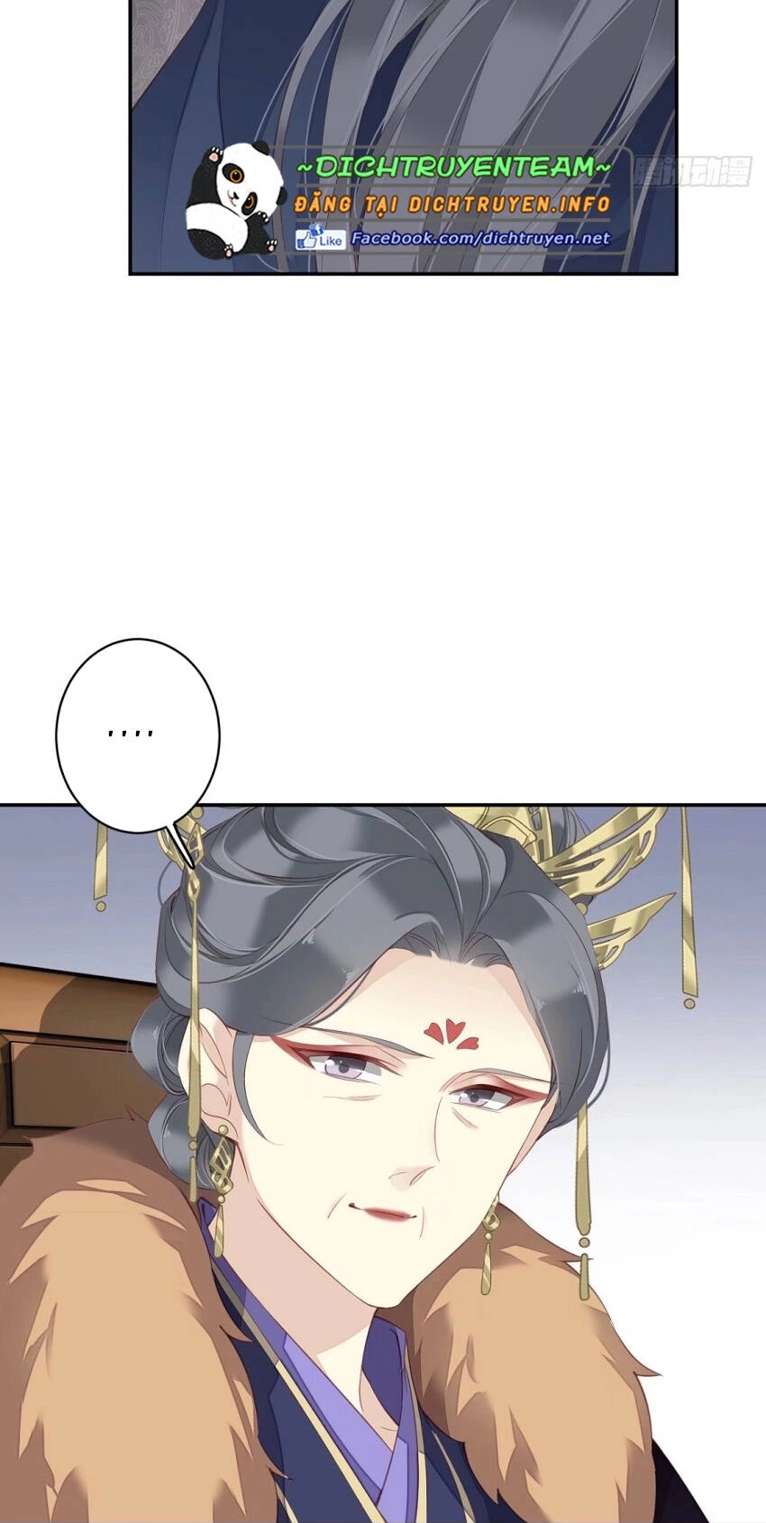 Quận Chúa Bất Tư Gia Chapter 86 - 25