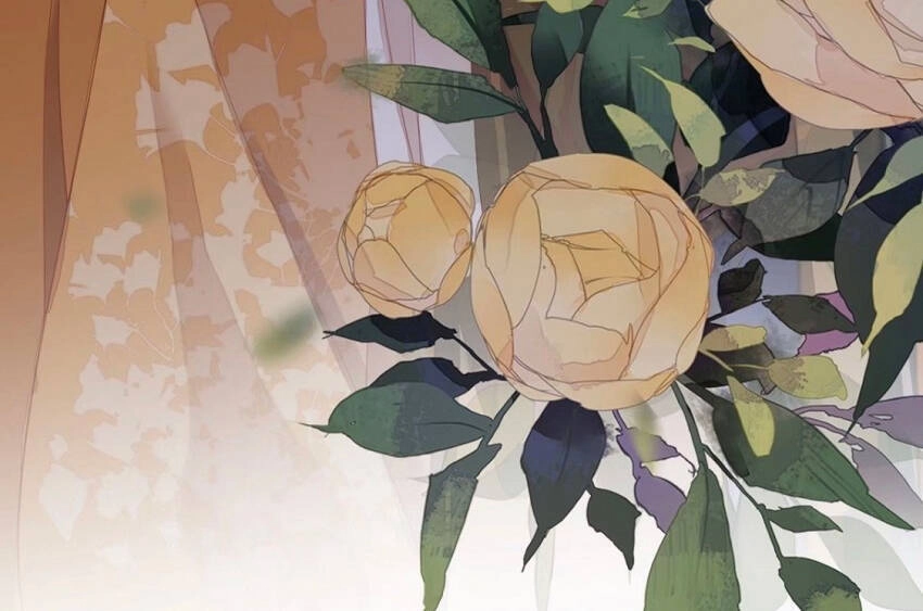 Quận Chúa Bất Tư Gia Chapter 86 - 28