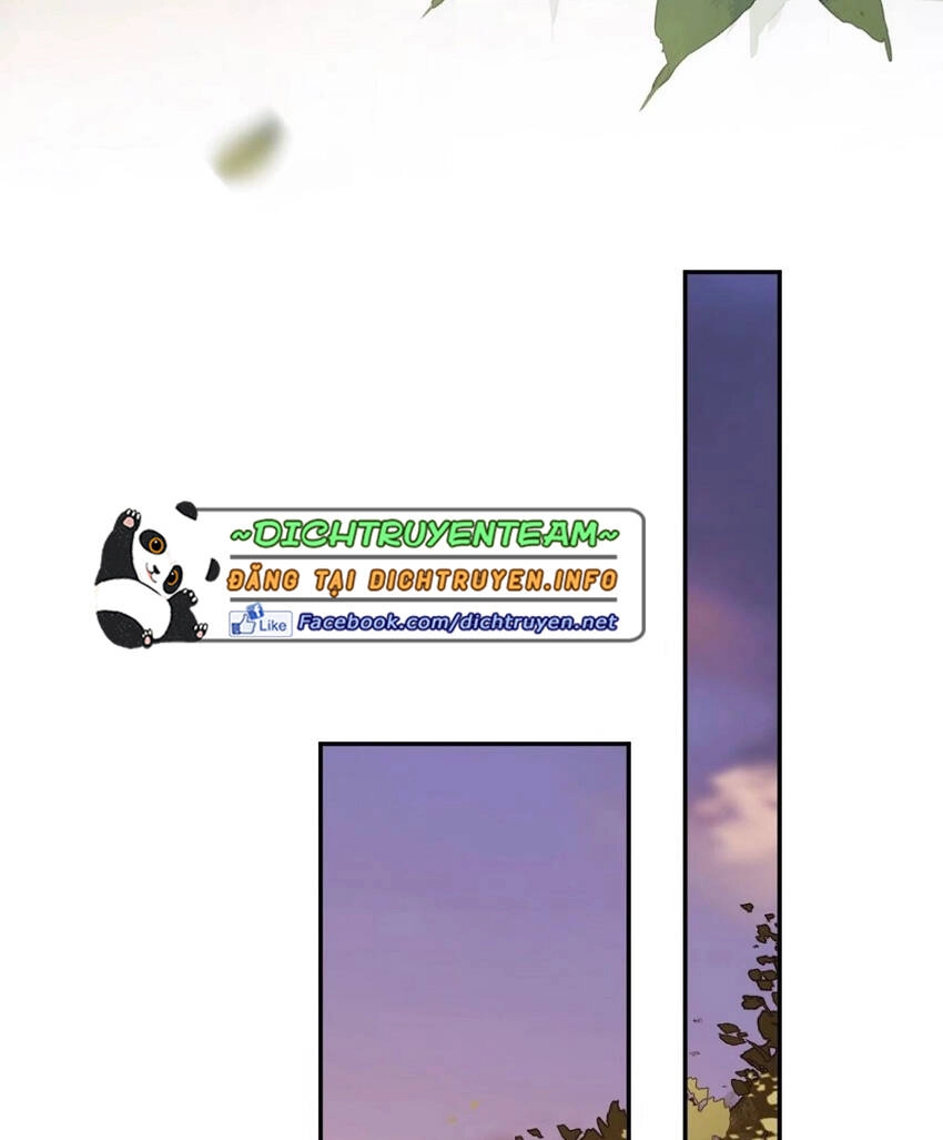 Quận Chúa Bất Tư Gia Chapter 86 - 29