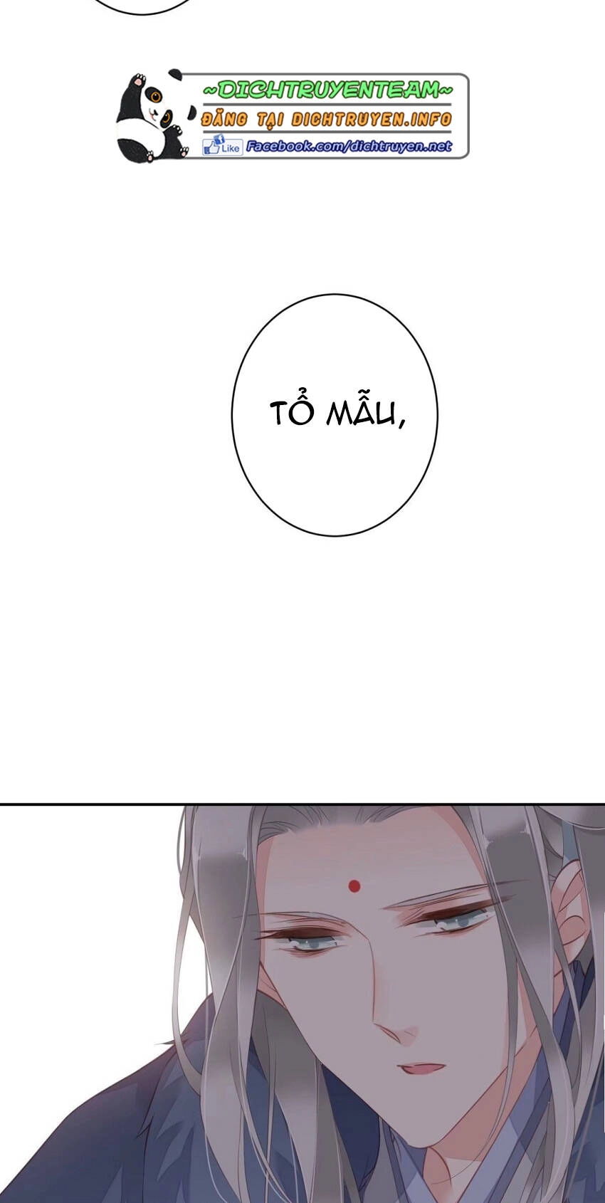 Quận Chúa Bất Tư Gia Chapter 86 - 33