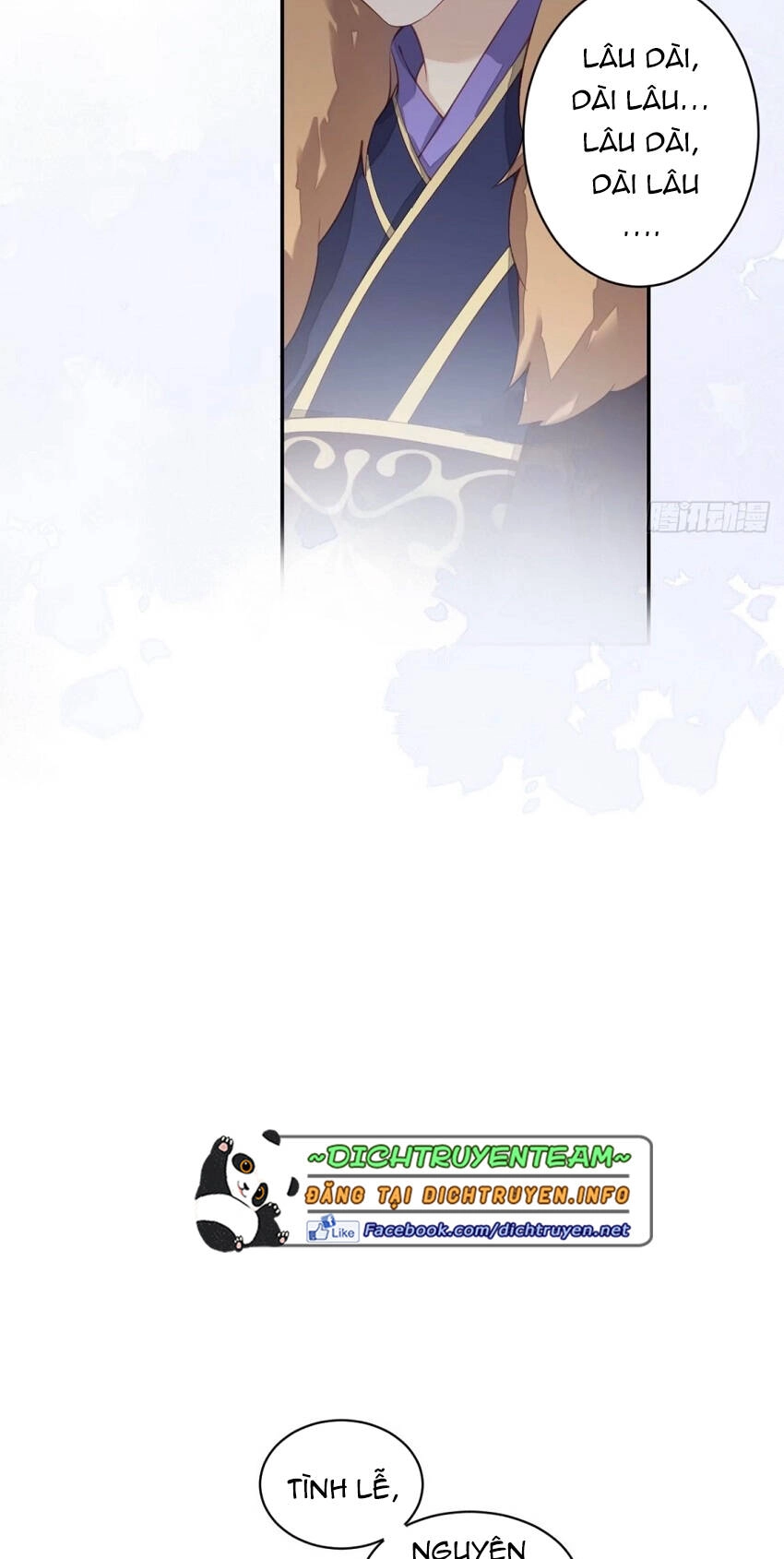 Quận Chúa Bất Tư Gia Chapter 86 - 36