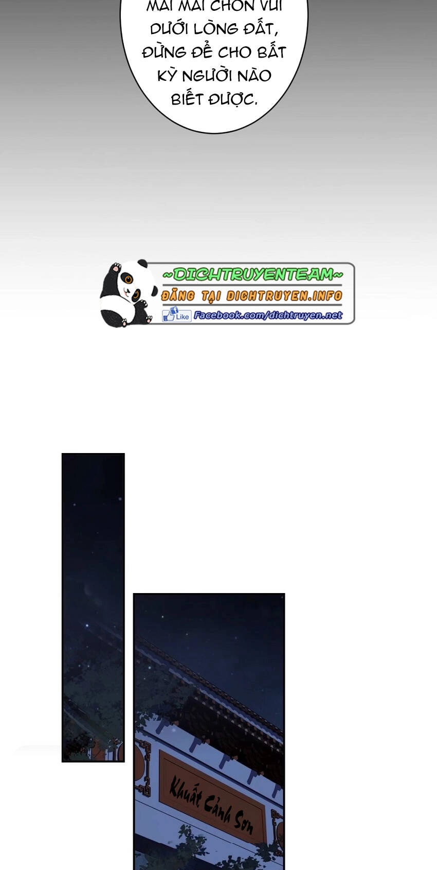 Quận Chúa Bất Tư Gia Chapter 87 - 10