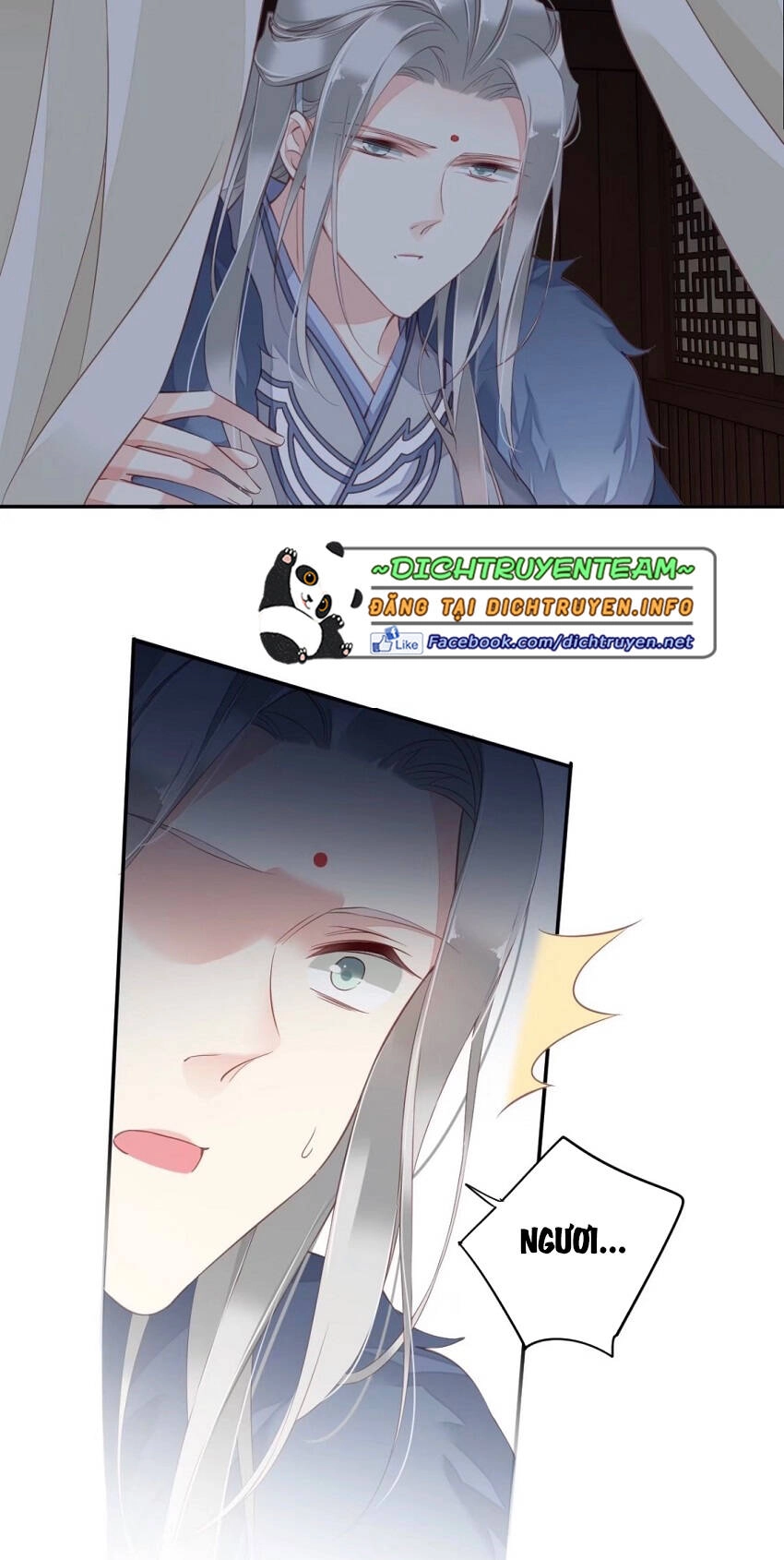 Quận Chúa Bất Tư Gia Chapter 87 - 13