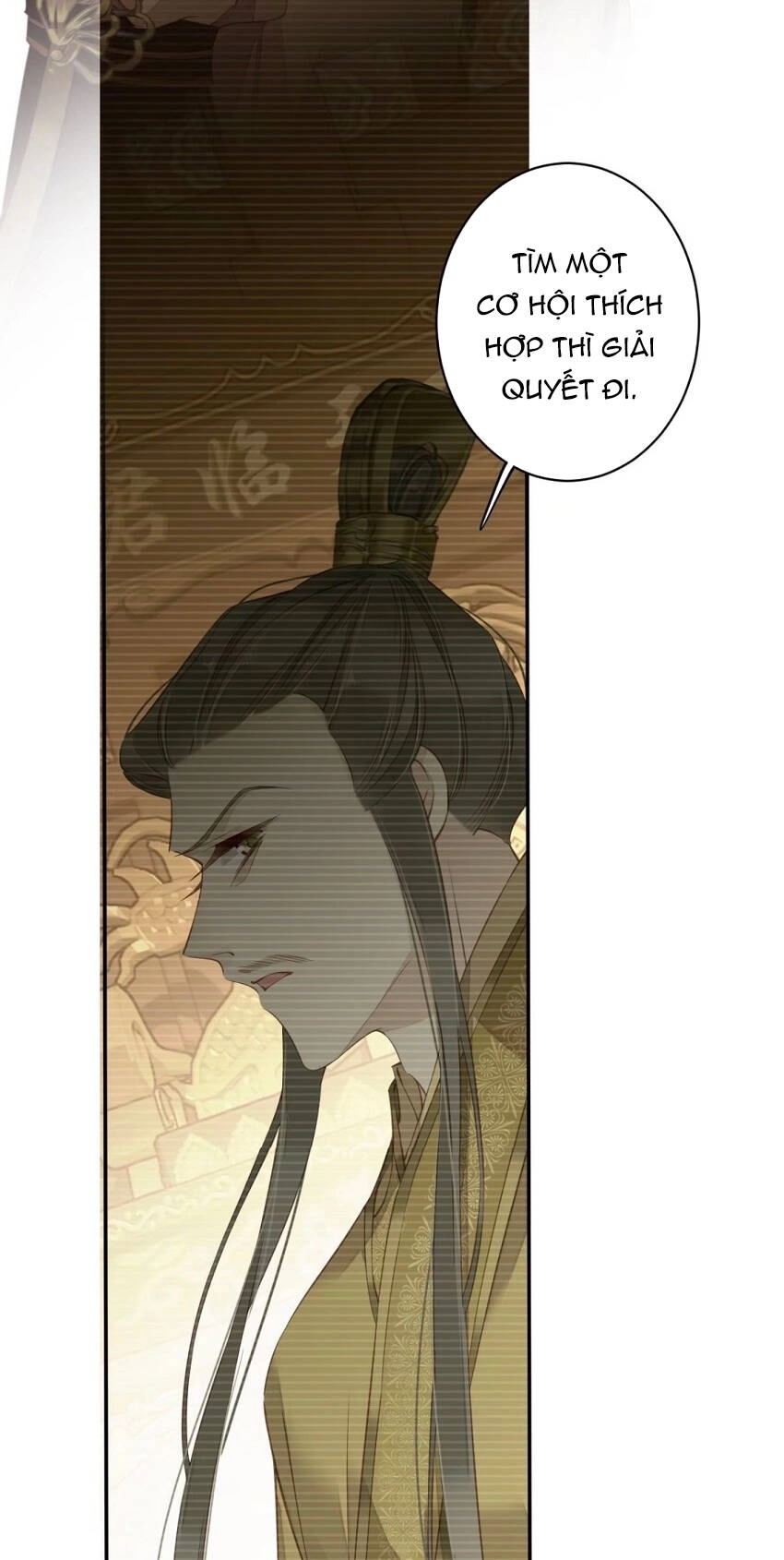 Quận Chúa Bất Tư Gia Chapter 87 - 27