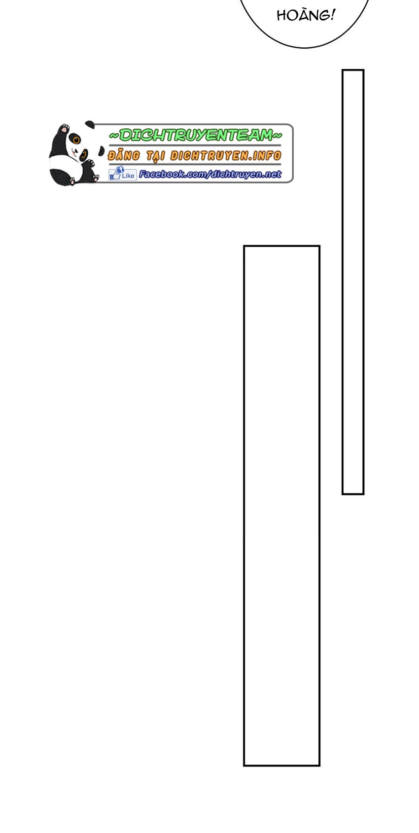 Quận Chúa Bất Tư Gia Chapter 87 - 29