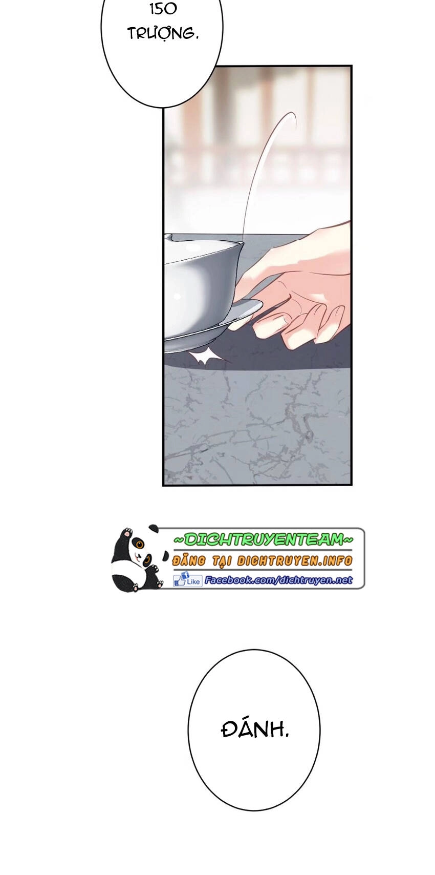 Quận Chúa Bất Tư Gia Chapter 87 - 32