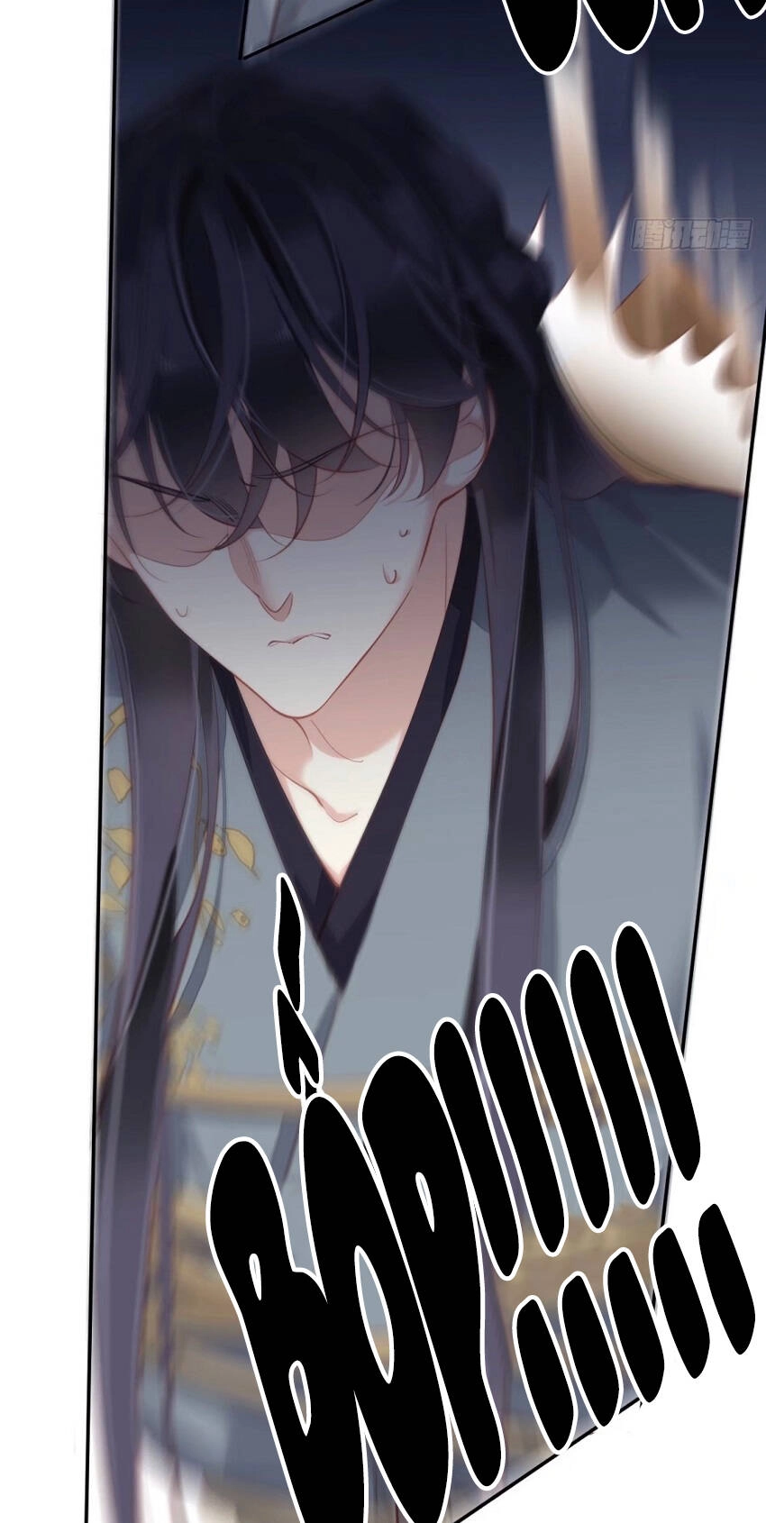 Quận Chúa Bất Tư Gia Chapter 88 - 3