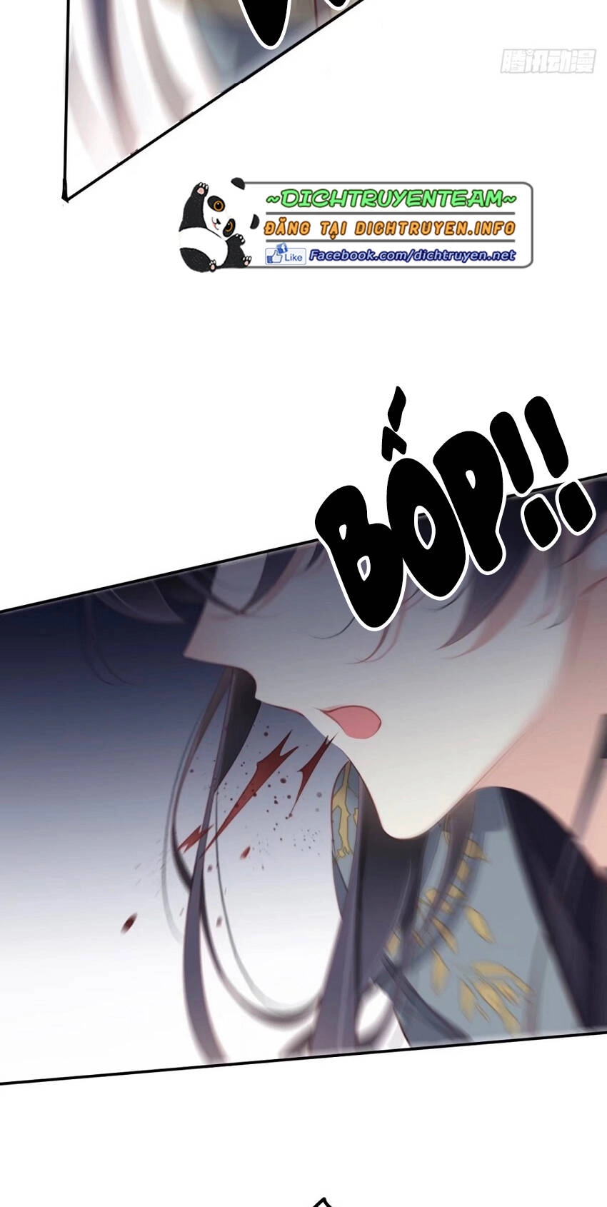 Quận Chúa Bất Tư Gia Chapter 88 - 4