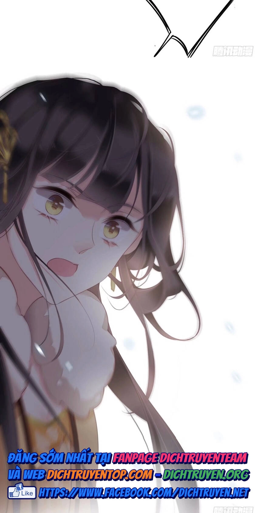 Quận Chúa Bất Tư Gia Chapter 88 - 8