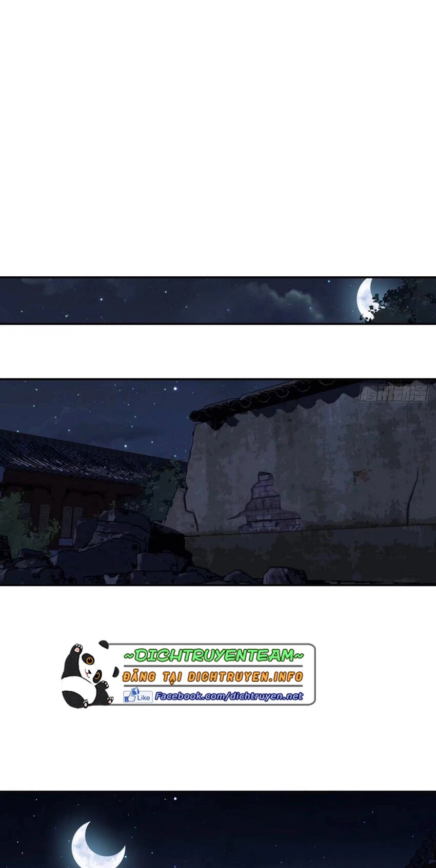 Quận Chúa Bất Tư Gia Chapter 88 - 27