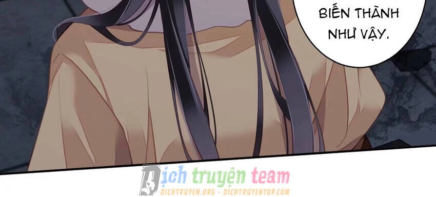 Quận Chúa Bất Tư Gia Chapter 89 - 3