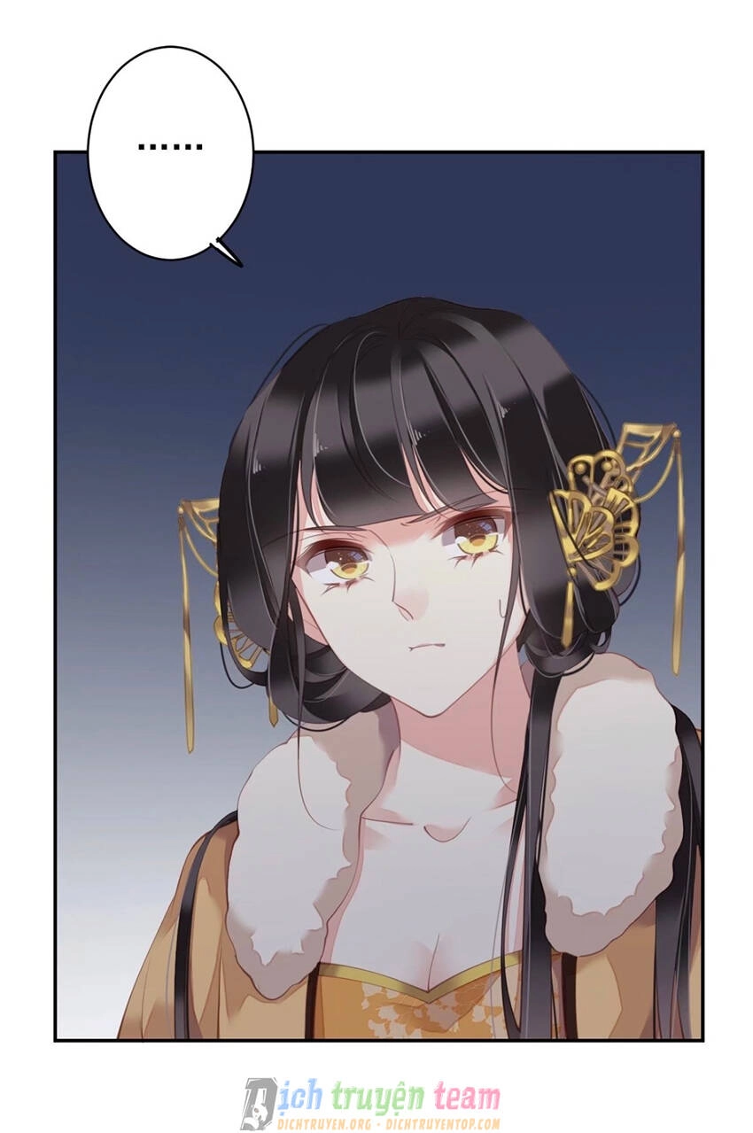 Quận Chúa Bất Tư Gia Chapter 89 - 4