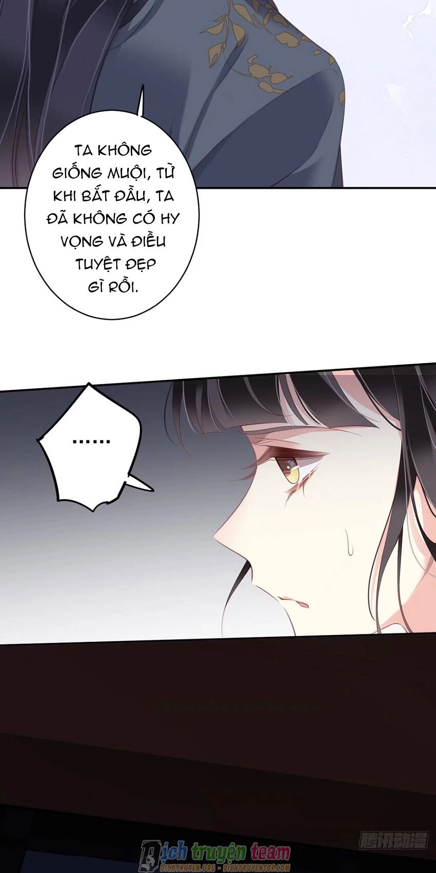 Quận Chúa Bất Tư Gia Chapter 89 - 8