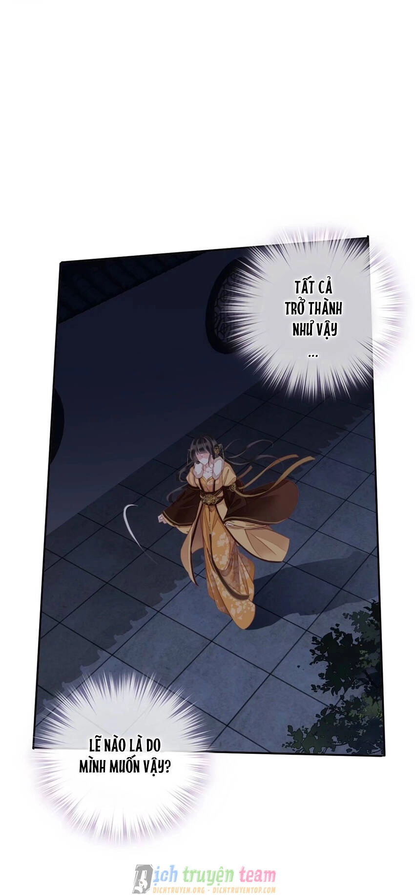 Quận Chúa Bất Tư Gia Chapter 89 - 14