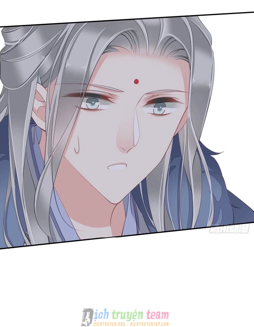 Quận Chúa Bất Tư Gia Chapter 89 - 20