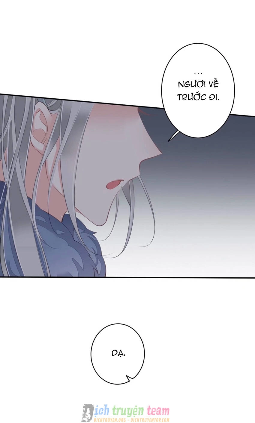 Quận Chúa Bất Tư Gia Chapter 89 - 22
