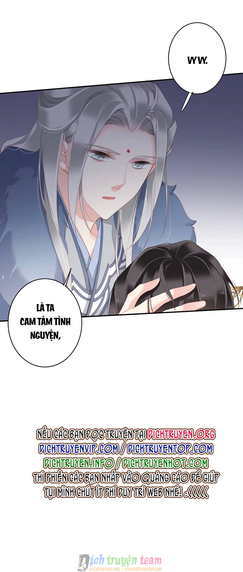 Quận Chúa Bất Tư Gia Chapter 89 - 24