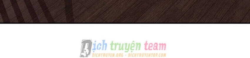 Quận Chúa Bất Tư Gia Chapter 89 - 26