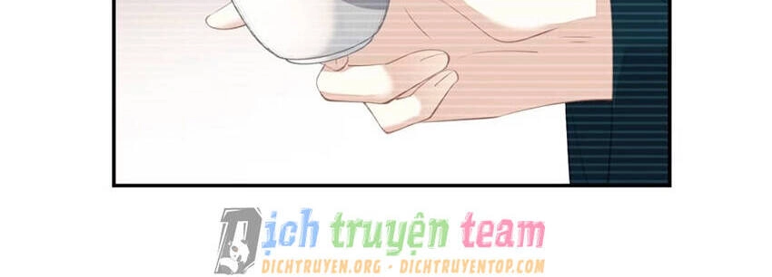 Quận Chúa Bất Tư Gia Chapter 90 - 15