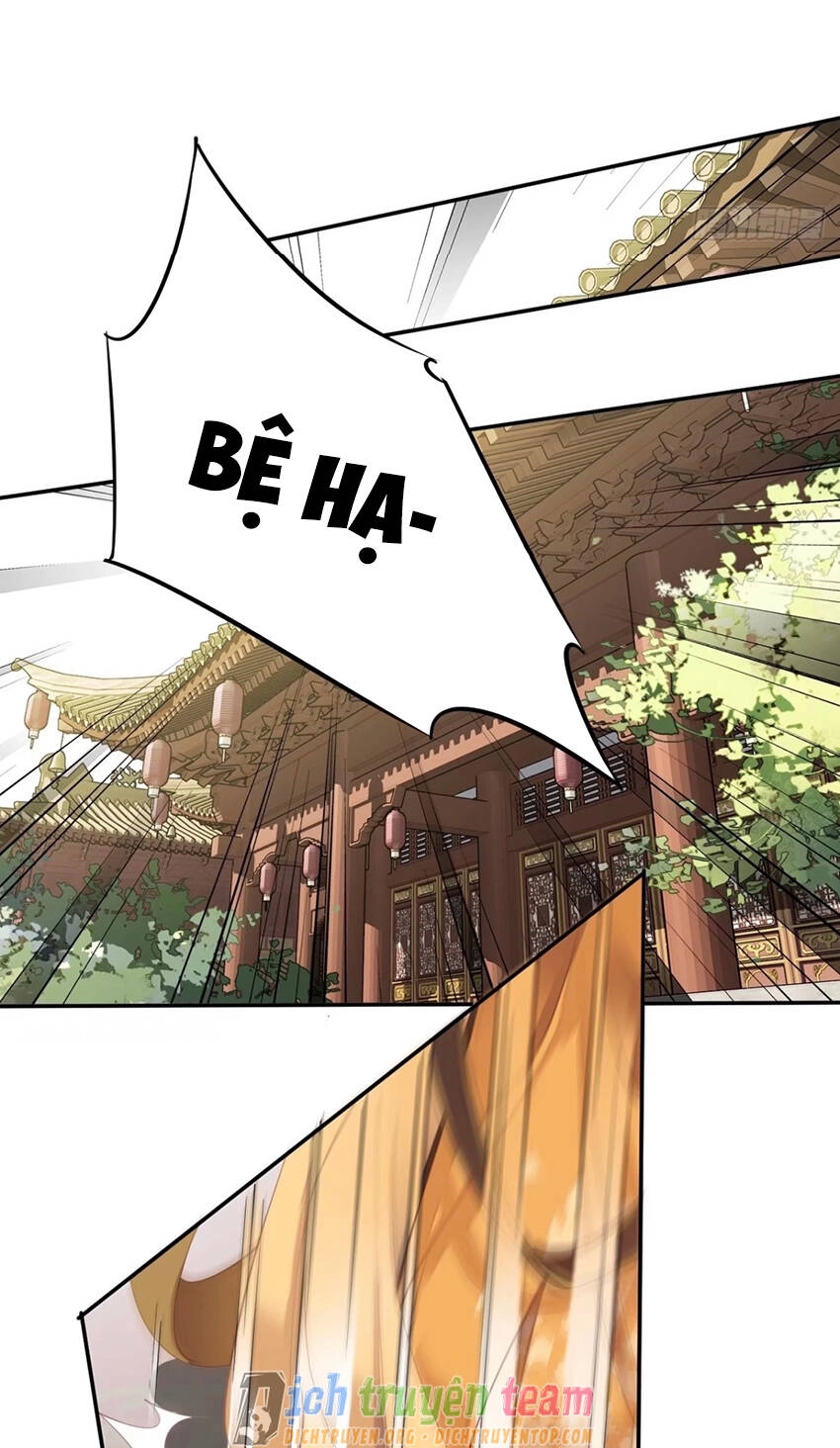 Quận Chúa Bất Tư Gia Chapter 90 - 23